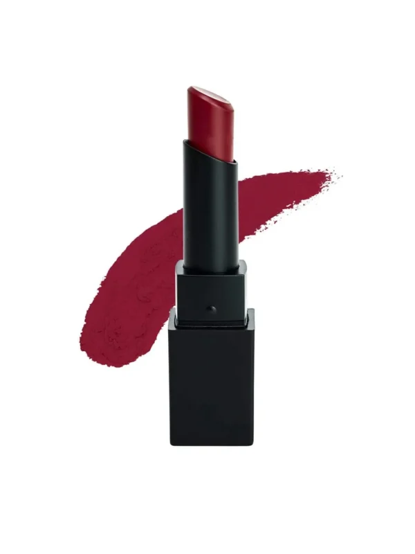 Sugar Never Say Dry Creme Lipstick